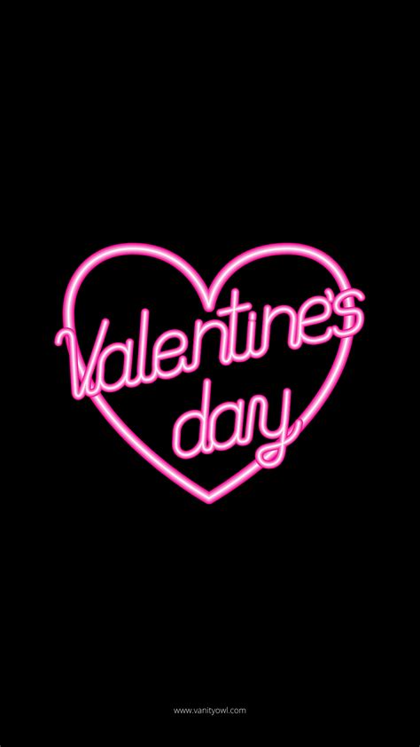 valentine day pic hd|aesthetic valentines day pics.